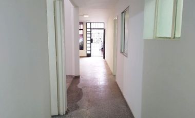 PR19383 Casa Comercial en arriendo en el sector Florida Nueva