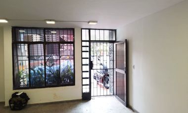 PR19383 Casa Comercial en arriendo en el sector Florida Nueva