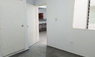PR19383 Casa Comercial en arriendo en el sector Florida Nueva