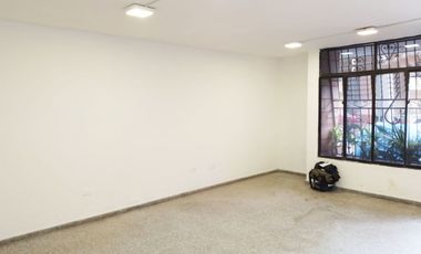 PR19383 Casa Comercial en arriendo en el sector Florida Nueva