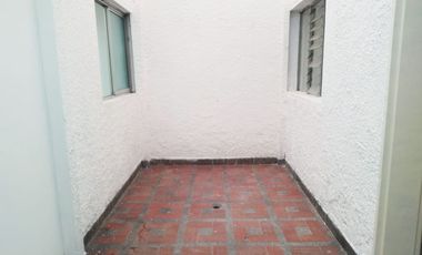 PR19383 Casa Comercial en arriendo en el sector Florida Nueva