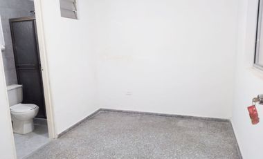 PR19383 Casa Comercial en arriendo en el sector Florida Nueva