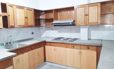 PR19383 Casa Comercial en arriendo en el sector Florida Nueva