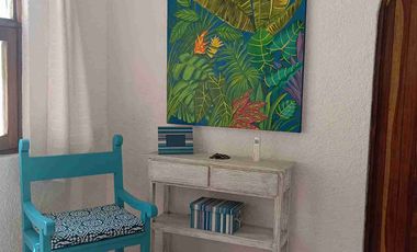 Hermosa Casa en Ixtapa... Club de golf