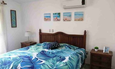 Hermosa Casa en Ixtapa... Club de golf