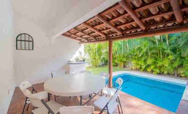 Hermosa Casa en Ixtapa... Club de golf