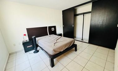 Casa en Renta, Privada Clouthier