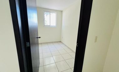 Casa en Renta, Privada Clouthier
