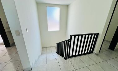 Casa en Renta, Privada Clouthier