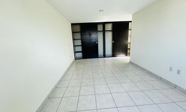 Casa en Renta, Privada Clouthier