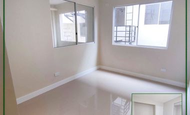 Affordable Condo for Sale in Antipolo City Midori Terraces