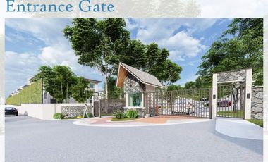 Affordable Condo for Sale in Antipolo City Midori Terraces