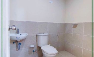 Affordable Condo for Sale in Antipolo City Midori Terraces