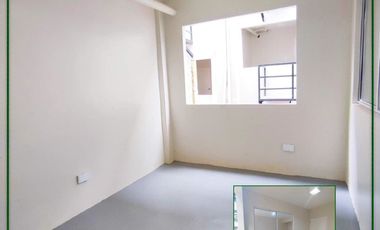 Affordable Condo for Sale in Antipolo City Midori Terraces