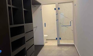 Venta de Casa  en Castaños del Vergel Carretera Nacional