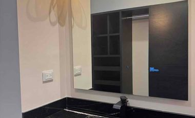 Venta de Casa  en Castaños del Vergel Carretera Nacional