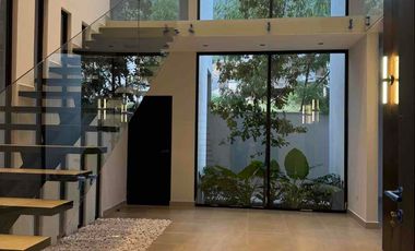 Venta de Casa  en Castaños del Vergel Carretera Nacional