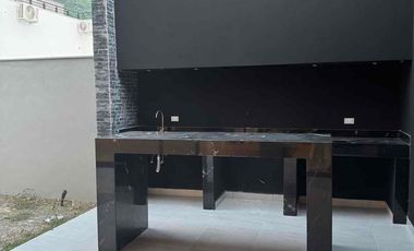 Venta de Casa  en Castaños del Vergel Carretera Nacional