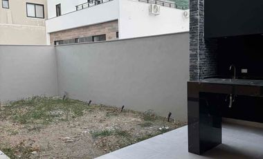 Venta de Casa  en Castaños del Vergel Carretera Nacional