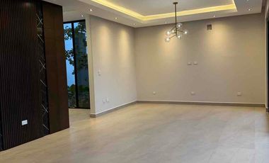 Venta de Casa  en Castaños del Vergel Carretera Nacional