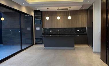 Venta de Casa  en Castaños del Vergel Carretera Nacional