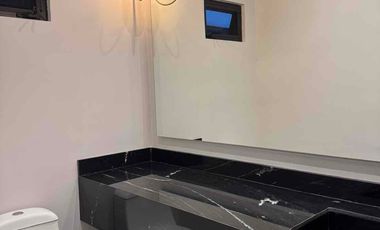 Venta de Casa  en Castaños del Vergel Carretera Nacional