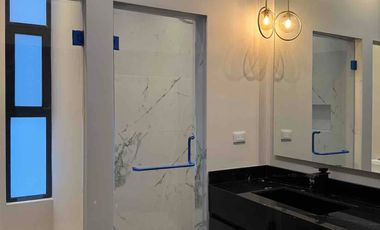 Venta de Casa  en Castaños del Vergel Carretera Nacional