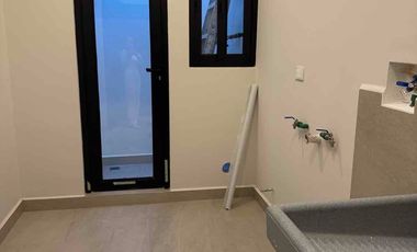 Venta de Casa  en Castaños del Vergel Carretera Nacional