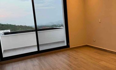 Venta de Casa  en Castaños del Vergel Carretera Nacional