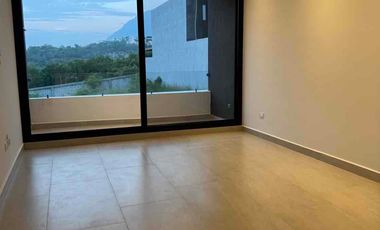 Venta de Casa  en Castaños del Vergel Carretera Nacional