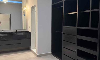 Venta de Casa  en Castaños del Vergel Carretera Nacional