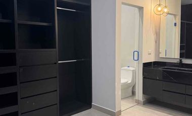 Venta de Casa  en Castaños del Vergel Carretera Nacional