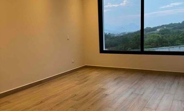 Venta de Casa  en Castaños del Vergel Carretera Nacional