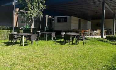 Venta de Casa  en Castaños del Vergel Carretera Nacional