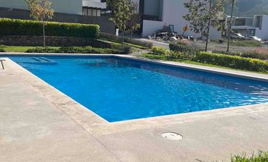 Venta de Casa  en Castaños del Vergel Carretera Nacional