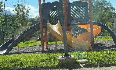 Venta de Casa  en Castaños del Vergel Carretera Nacional