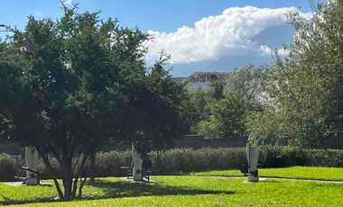 Venta de Casa  en Castaños del Vergel Carretera Nacional