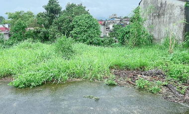 300 sqm Vacant Lot for Sale in Filinvest 2, Batasan, Quezon City