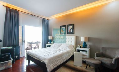 Grandeur Personified: A Palatial 7BR Mansion House for Sale at Vista Grande Talisay