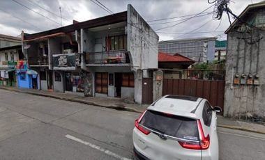 Quezon City | Commercial Property FOR SALE - #3423