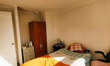 A Pasos De Centro, Excelente Acceso A Autopistas Y Movilización