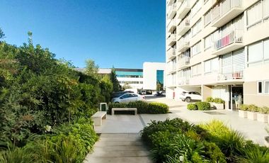 A Pasos De Centro, Excelente Acceso A Autopistas Y Movilización