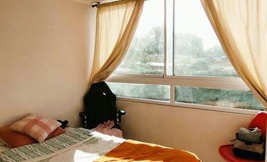 A Pasos De Centro, Excelente Acceso A Autopistas Y Movilización