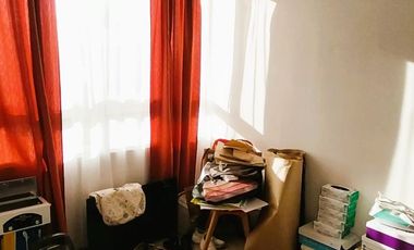 A Pasos De Centro, Excelente Acceso A Autopistas Y Movilización