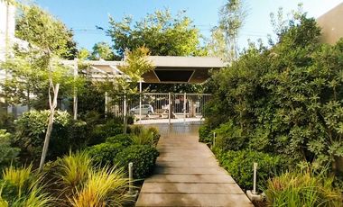 A Pasos De Centro, Excelente Acceso A Autopistas Y Movilización