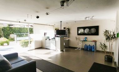 A Pasos De Centro, Excelente Acceso A Autopistas Y Movilización