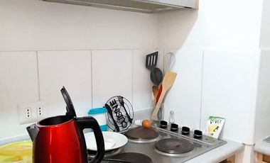 A Pasos De Centro, Excelente Acceso A Autopistas Y Movilización