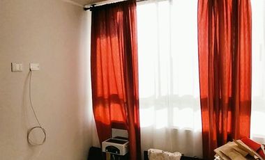 A Pasos De Centro, Excelente Acceso A Autopistas Y Movilización