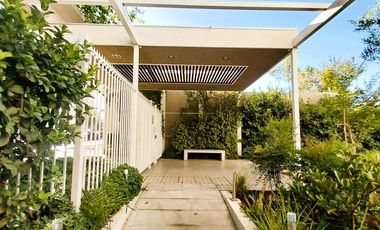 A Pasos De Centro, Excelente Acceso A Autopistas Y Movilización