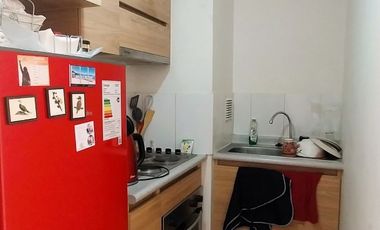 A Pasos De Centro, Excelente Acceso A Autopistas Y Movilización